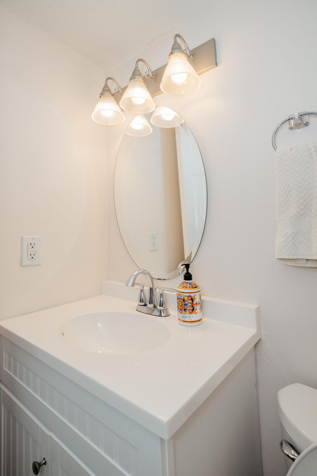 415 Parkdale Drive Photo 10