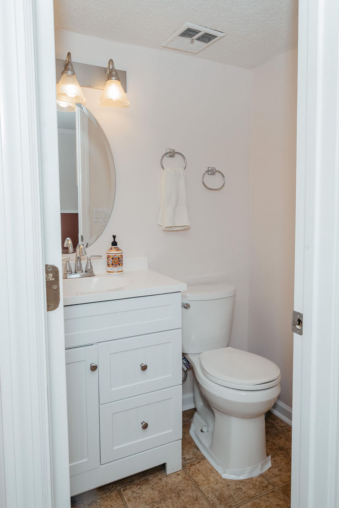 415 Parkdale Drive Photo 11