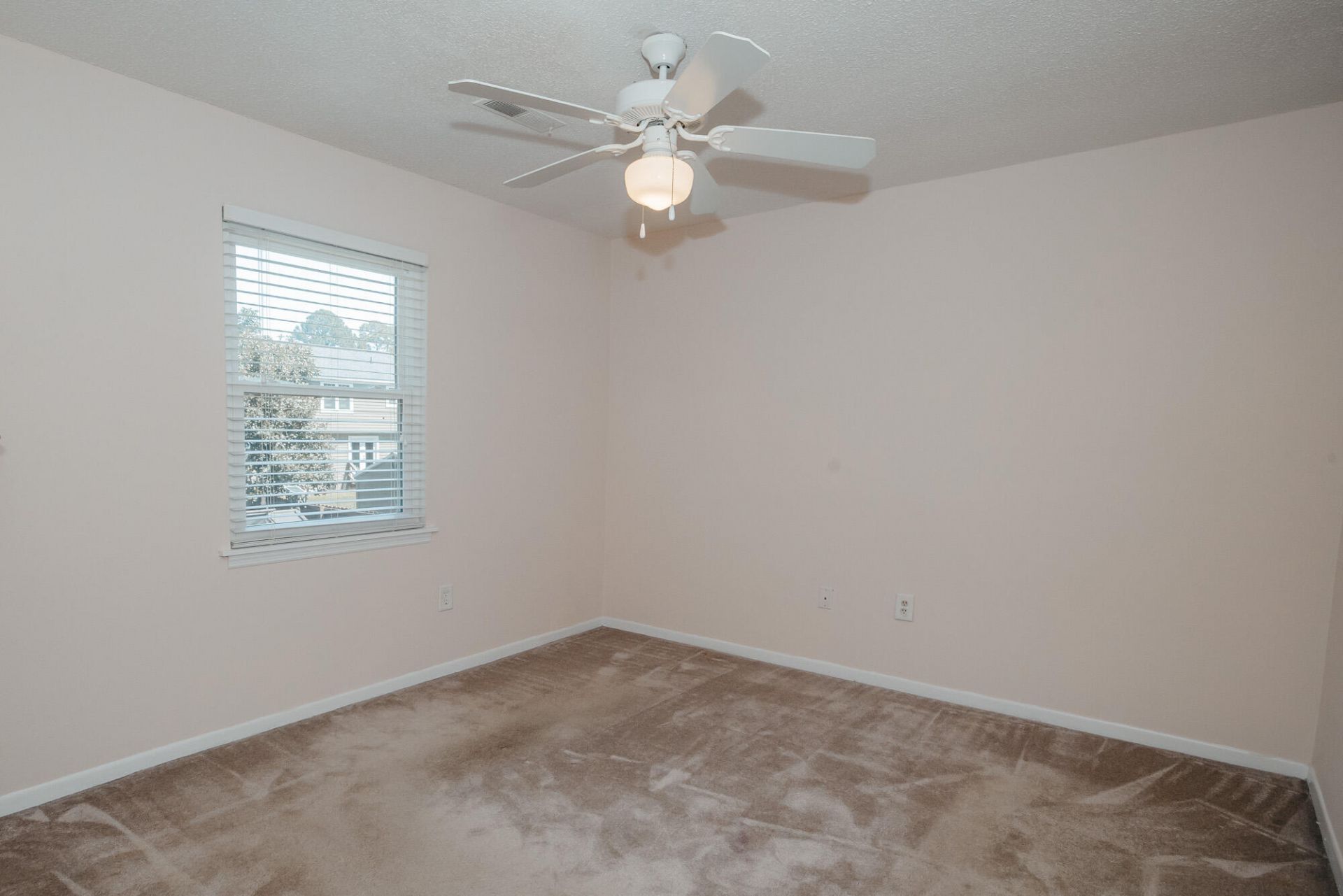415 Parkdale Drive Photo 16