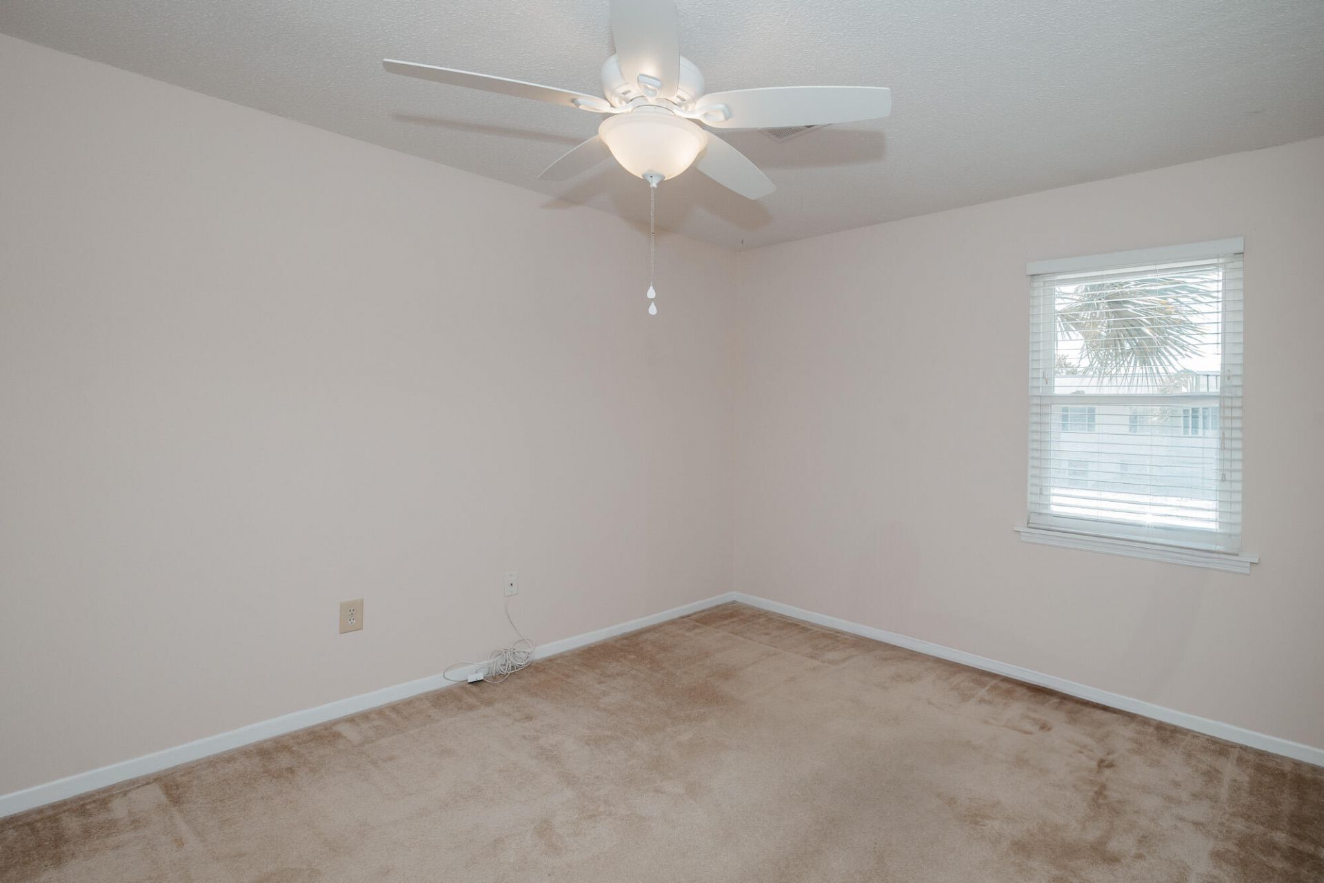 415 Parkdale Drive Photo 19