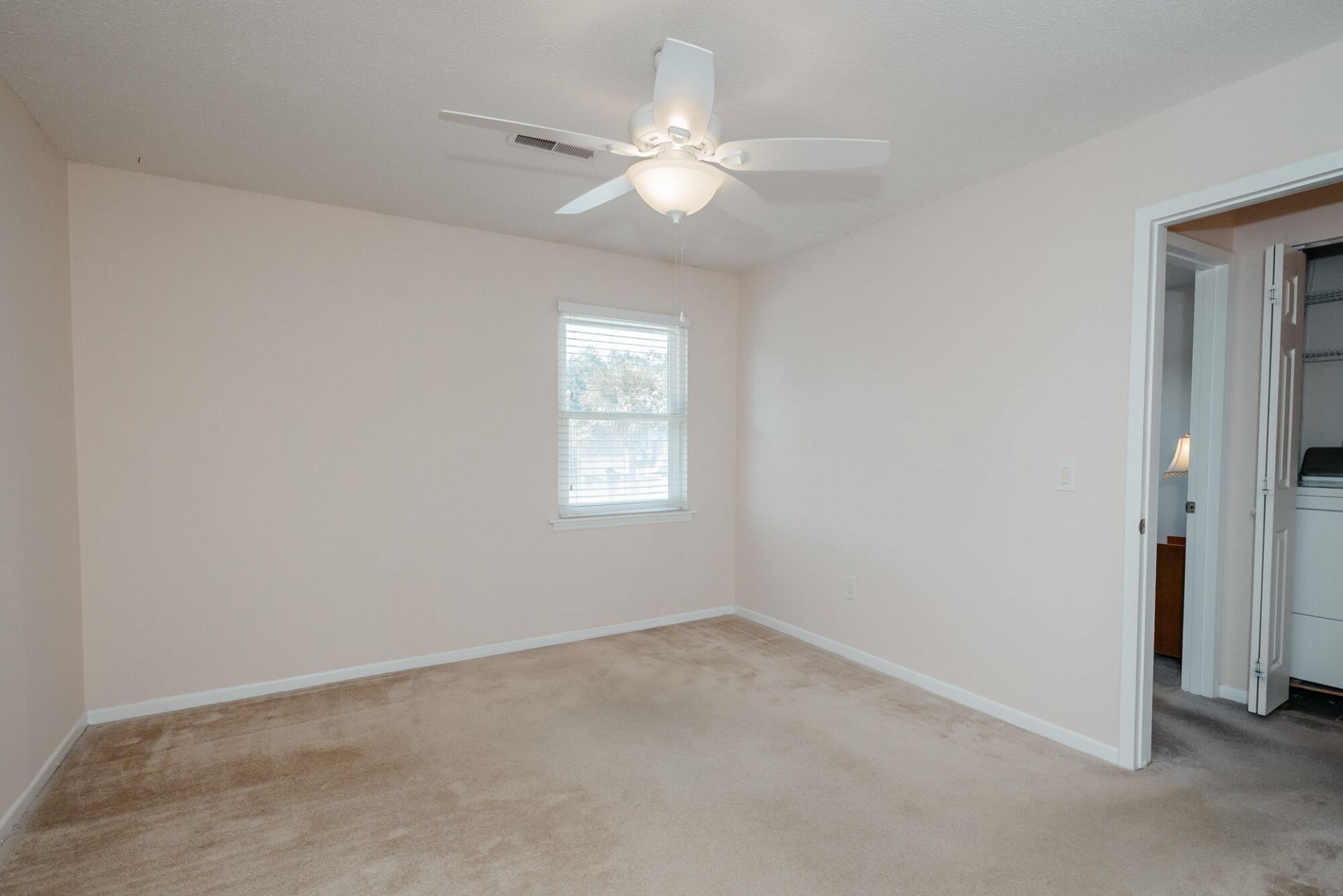 415 Parkdale Drive Photo 20