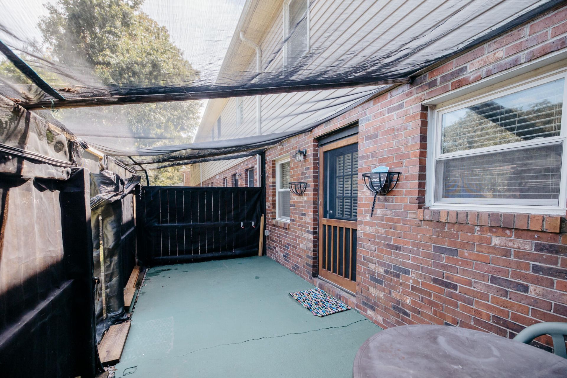 415 Parkdale Drive Photo 24