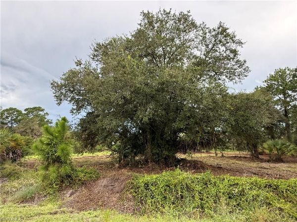 380 S Lindero ST , CLEWISTON, FL 33440