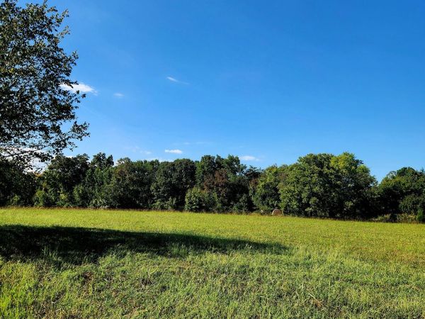 0 Butterfly Cove Trail, Decatur, TN 37322
