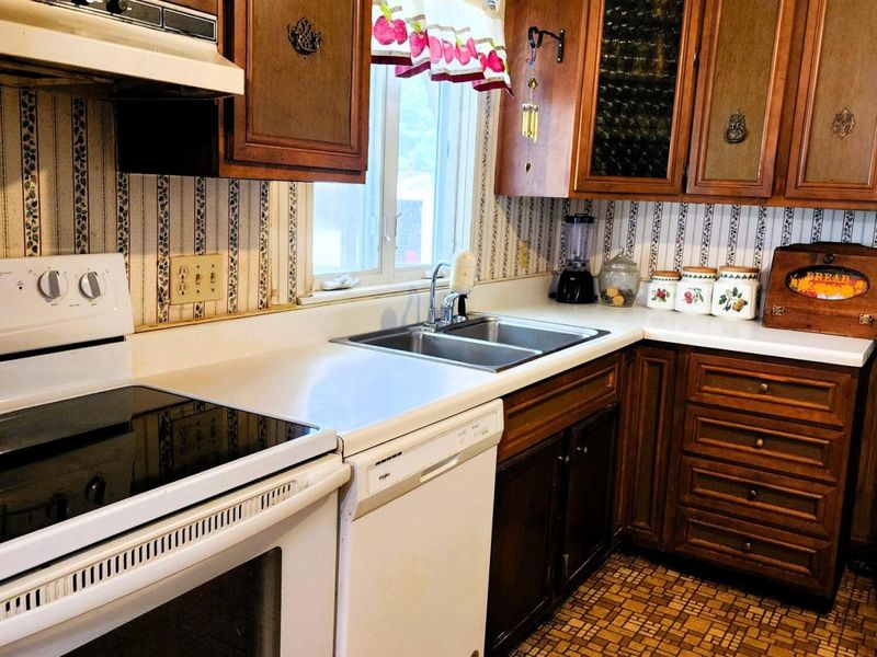 642 E 3rd Street, Minster, OH 45865 Photo 11