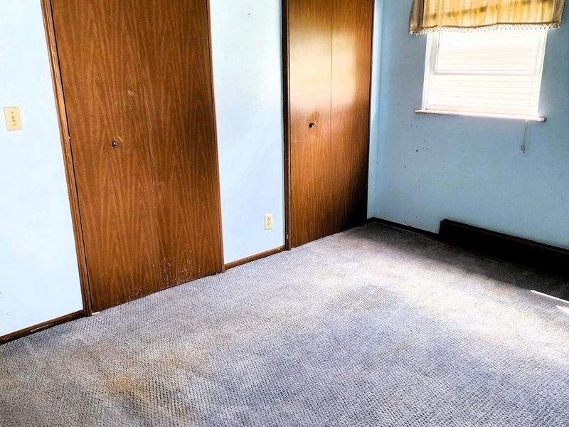 642 E 3rd Street, Minster, OH 45865 Photo 14