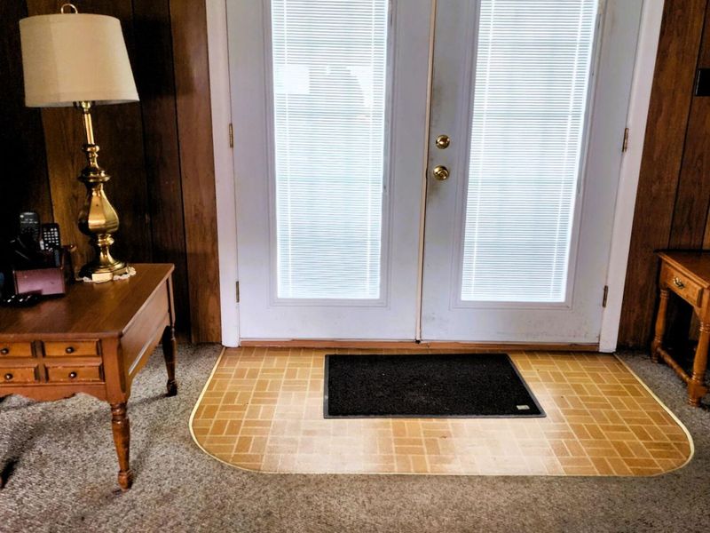 642 E 3rd Street, Minster, OH 45865 Photo 21