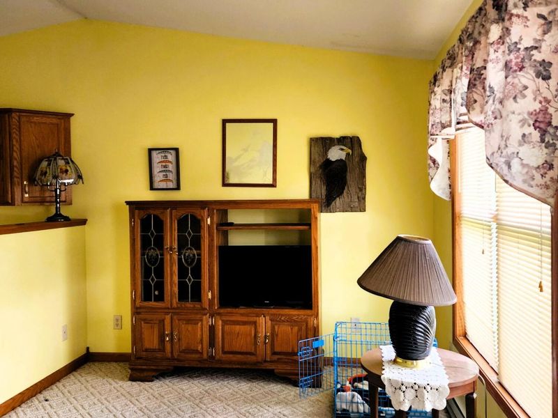 642 E 3rd Street, Minster, OH 45865 Photo 22