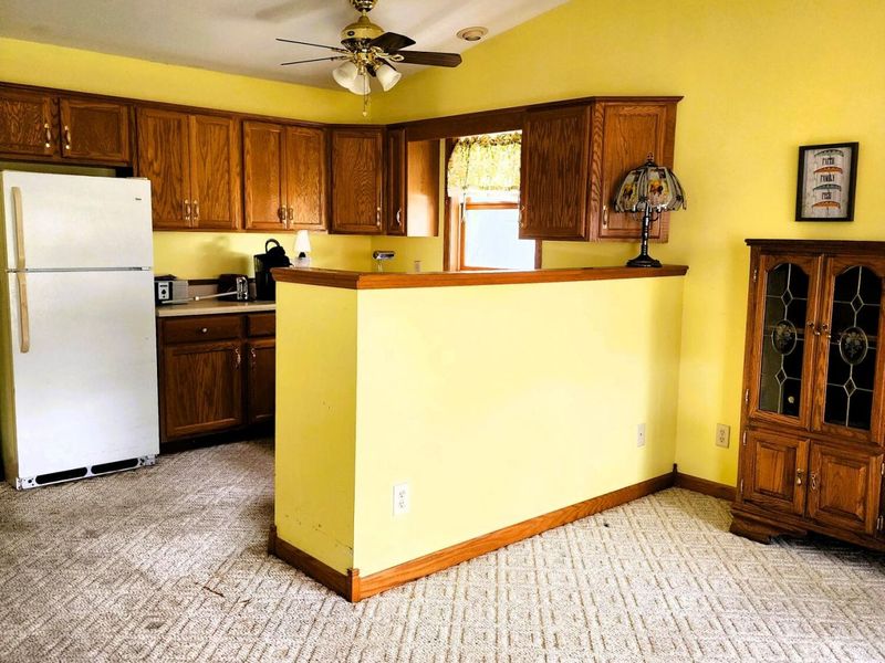 642 E 3rd Street, Minster, OH 45865 Photo 23