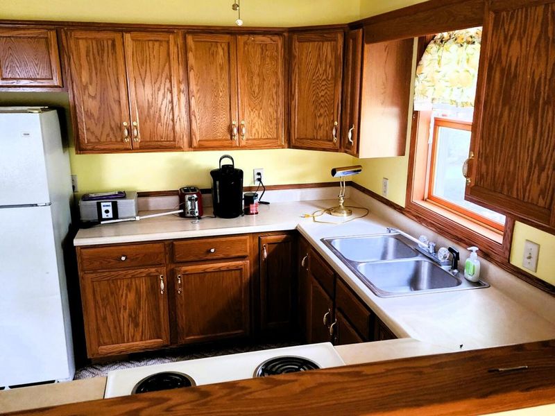 642 E 3rd Street, Minster, OH 45865 Photo 24