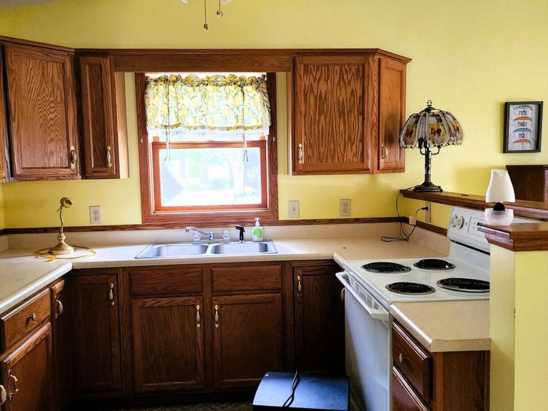 642 E 3rd Street, Minster, OH 45865 Photo 25