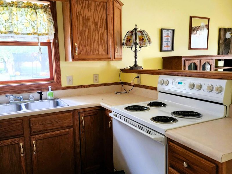 642 E 3rd Street, Minster, OH 45865 Photo 26