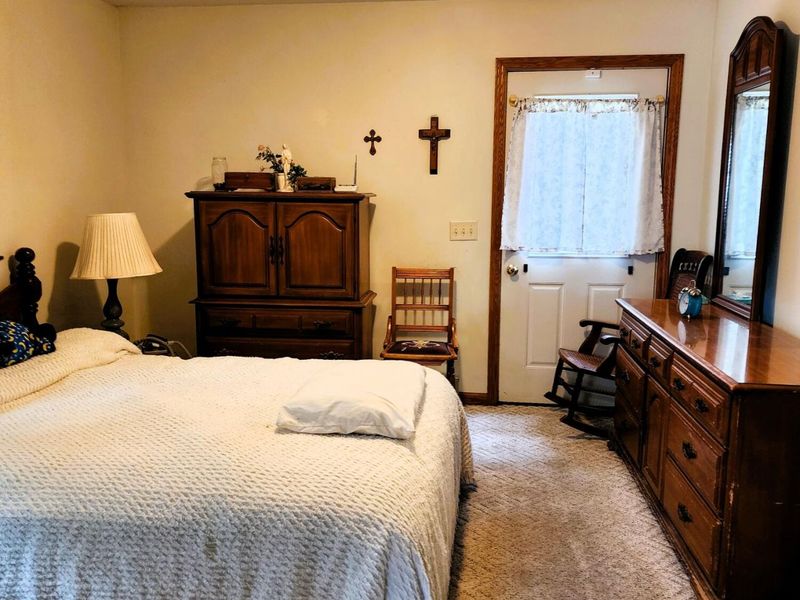 642 E 3rd Street, Minster, OH 45865 Photo 28
