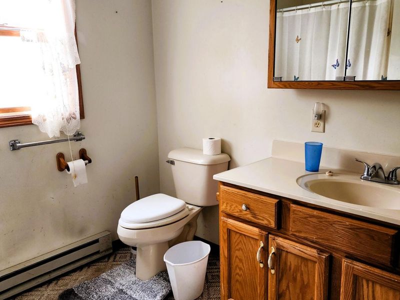 642 E 3rd Street, Minster, OH 45865 Photo 29