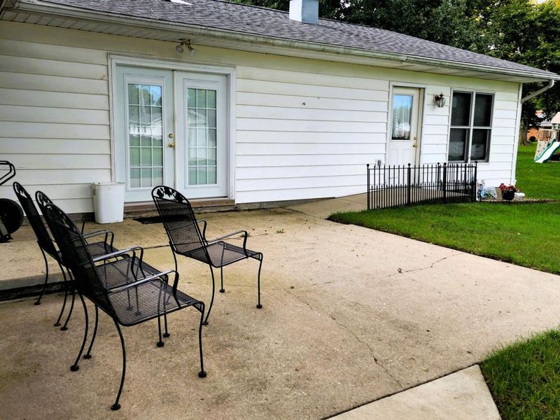 642 E 3rd Street, Minster, OH 45865 Photo 30