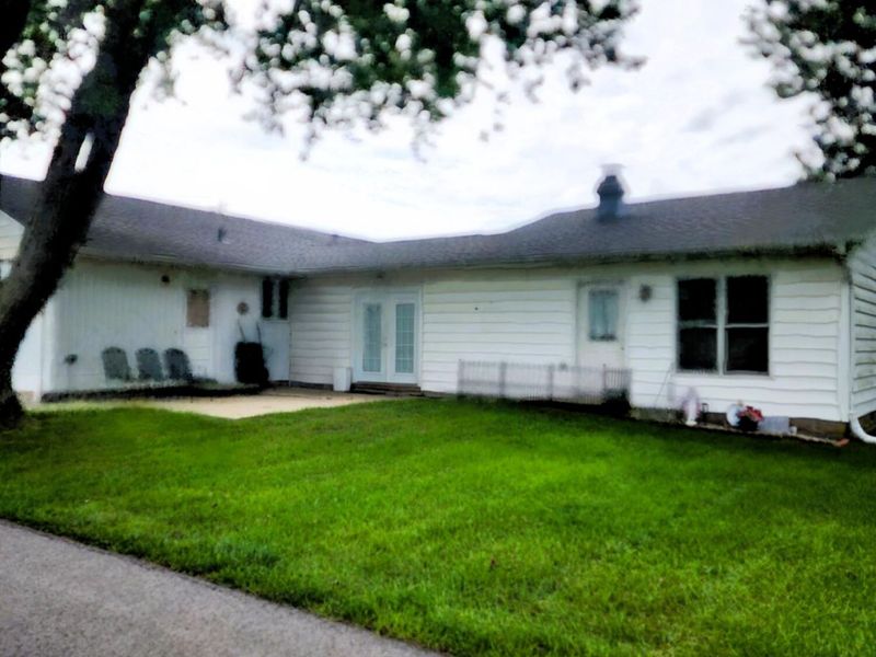642 E 3rd Street, Minster, OH 45865 Photo 31