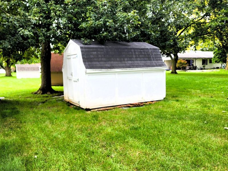 642 E 3rd Street, Minster, OH 45865 Photo 32