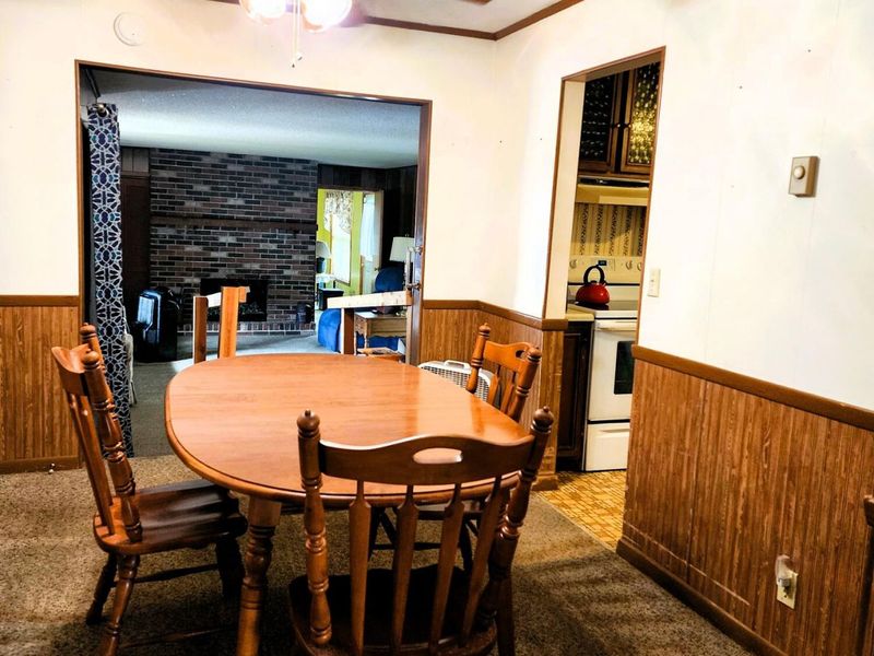 642 E 3rd Street, Minster, OH 45865 Photo 7