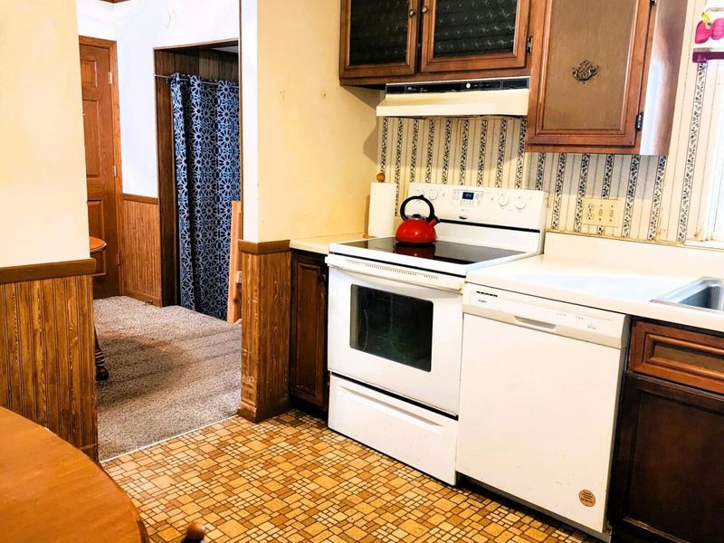 642 E 3rd Street, Minster, OH 45865 Photo 9