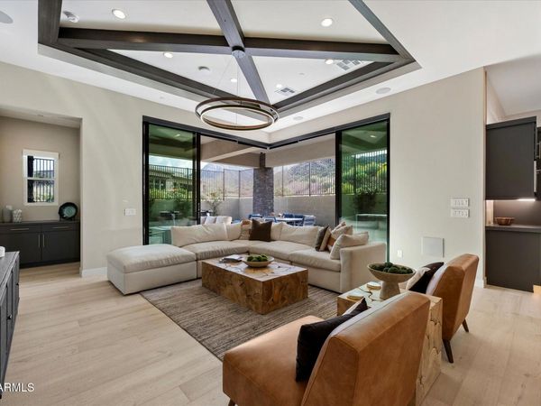 23395 N 125TH Place, Scottsdale, AZ 85255