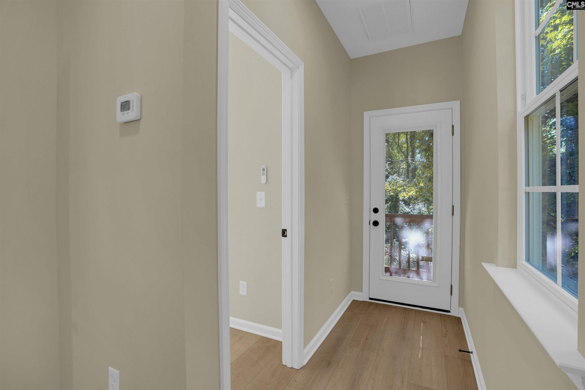 3844 Capers Avenue Photo 13