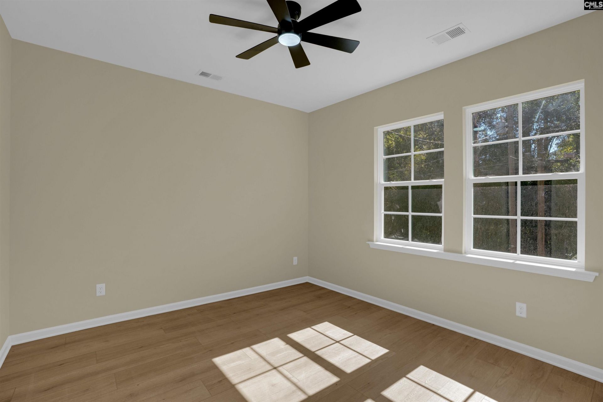 3844 Capers Avenue Photo 14