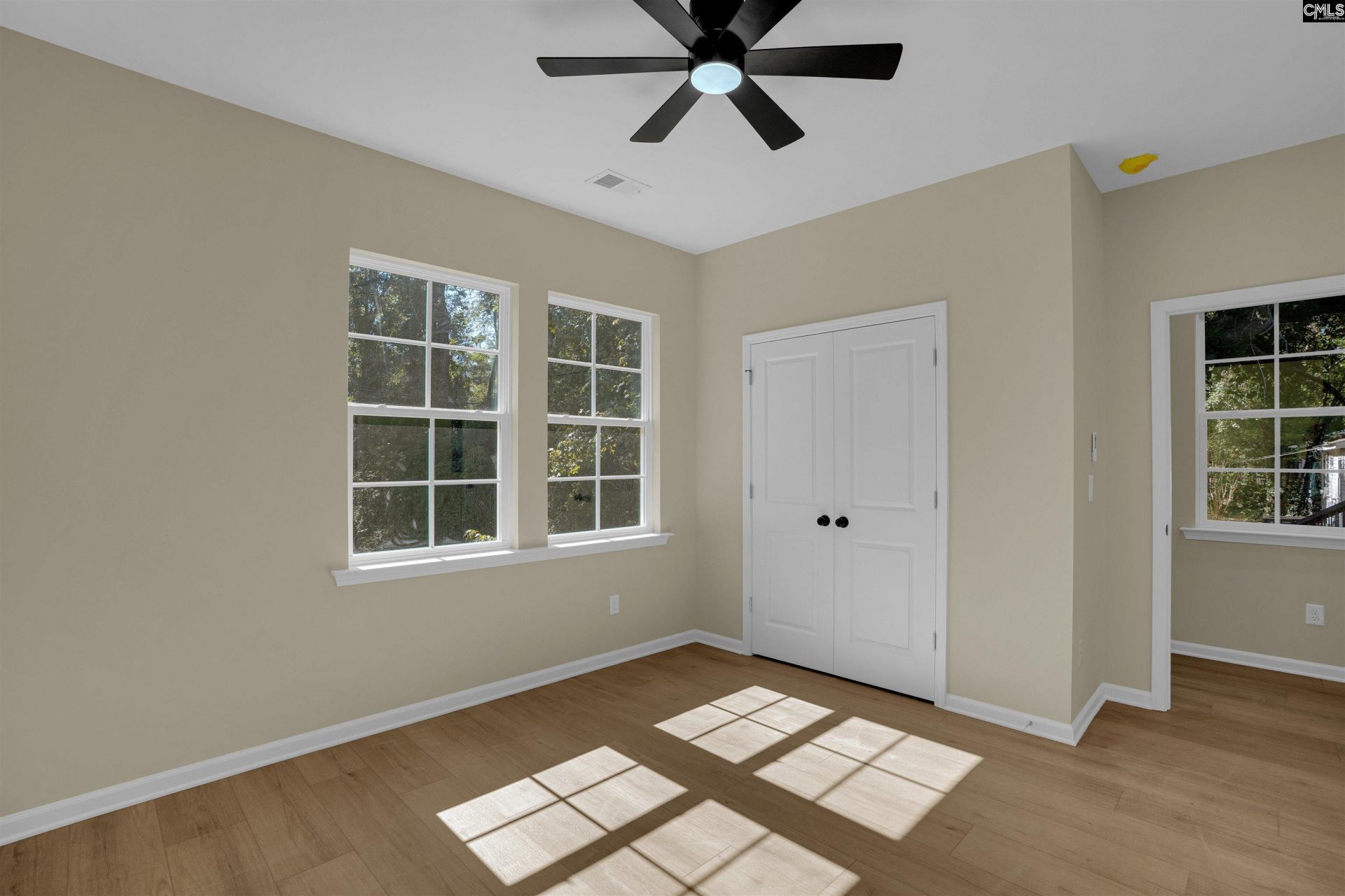 3844 Capers Avenue Photo 15