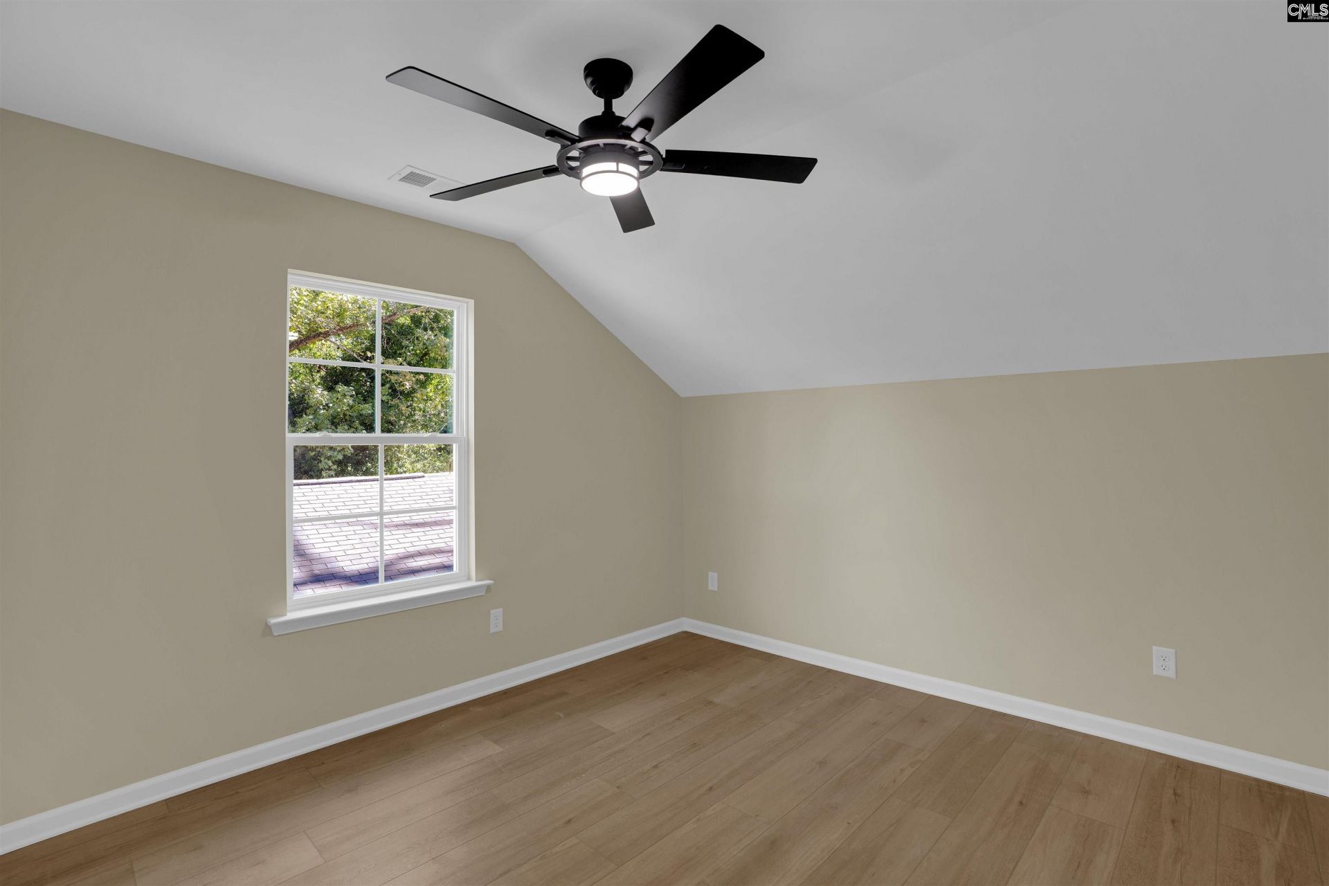 3844 Capers Avenue Photo 21