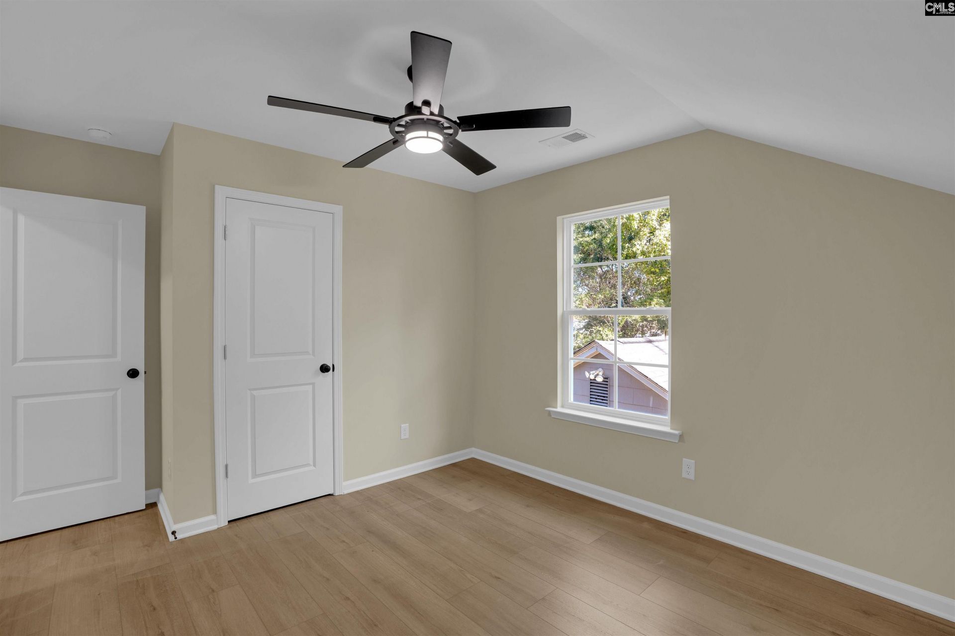 3844 Capers Avenue Photo 22