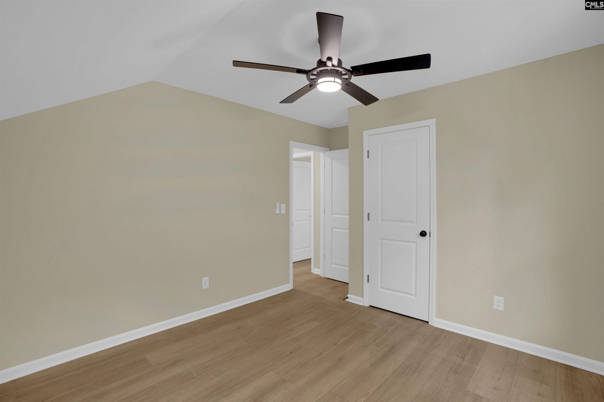 3844 Capers Avenue Photo 23