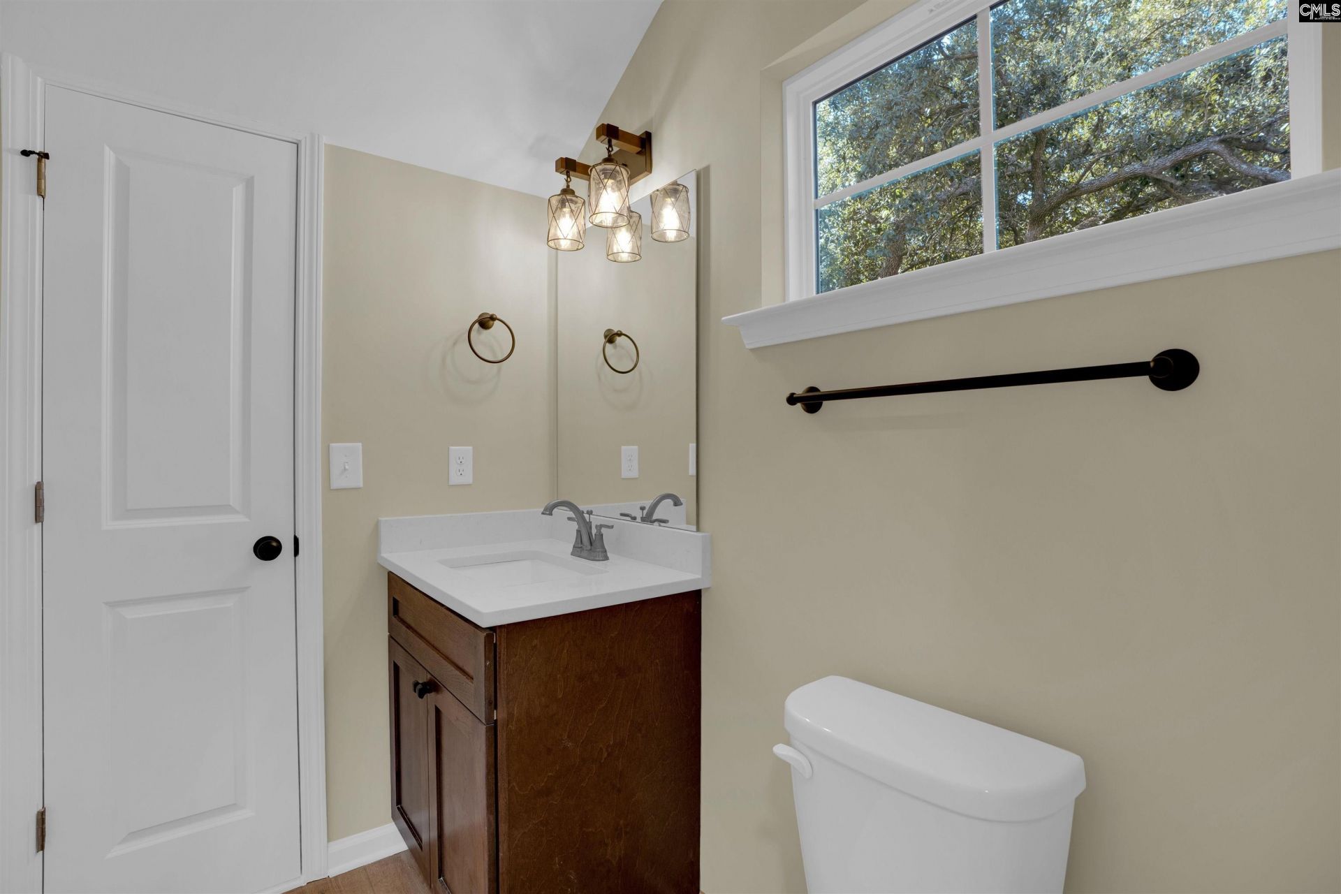 3844 Capers Avenue Photo 24