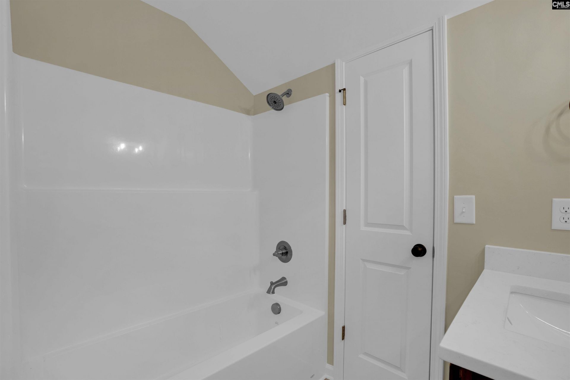 3844 Capers Avenue Photo 25