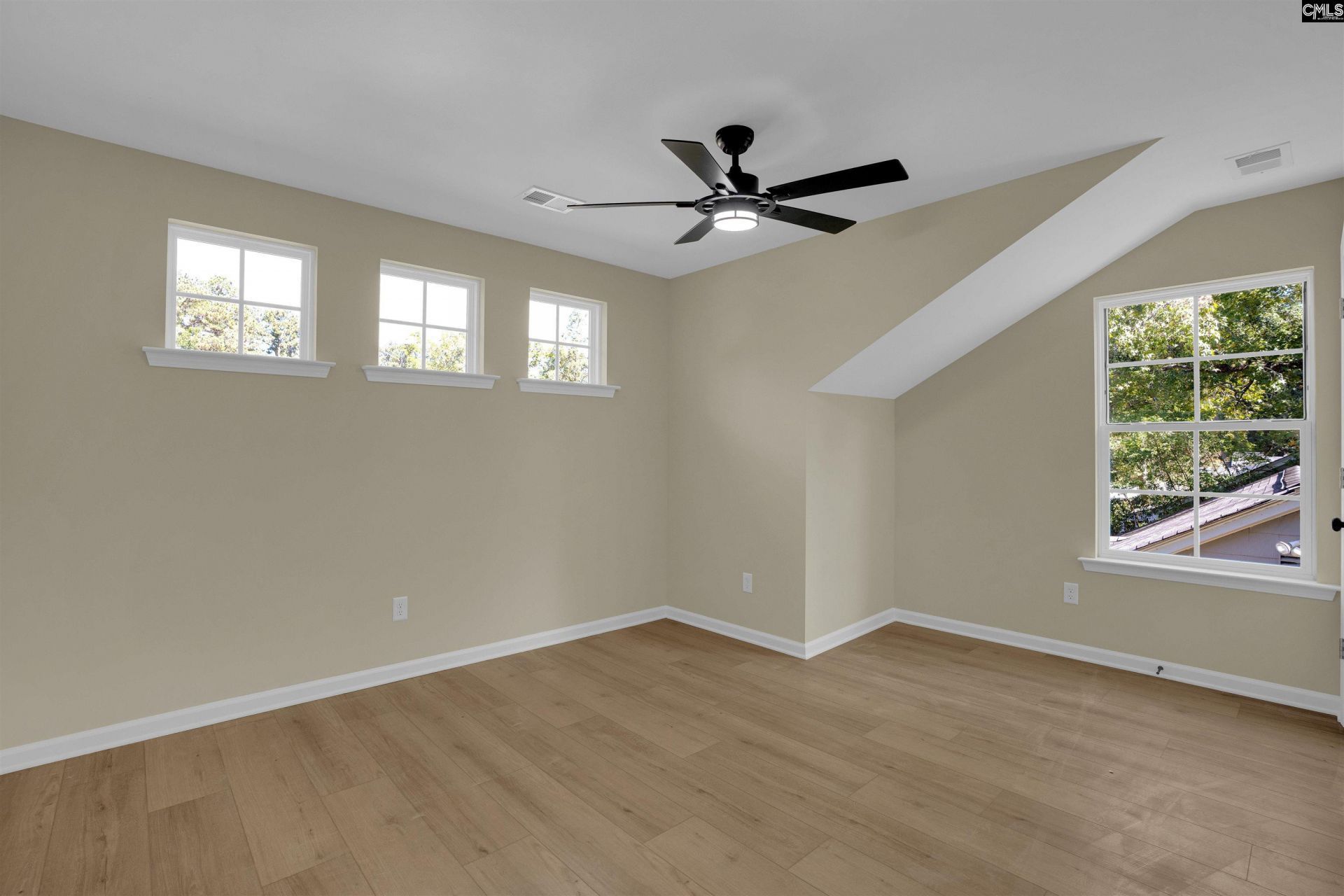 3844 Capers Avenue Photo 26