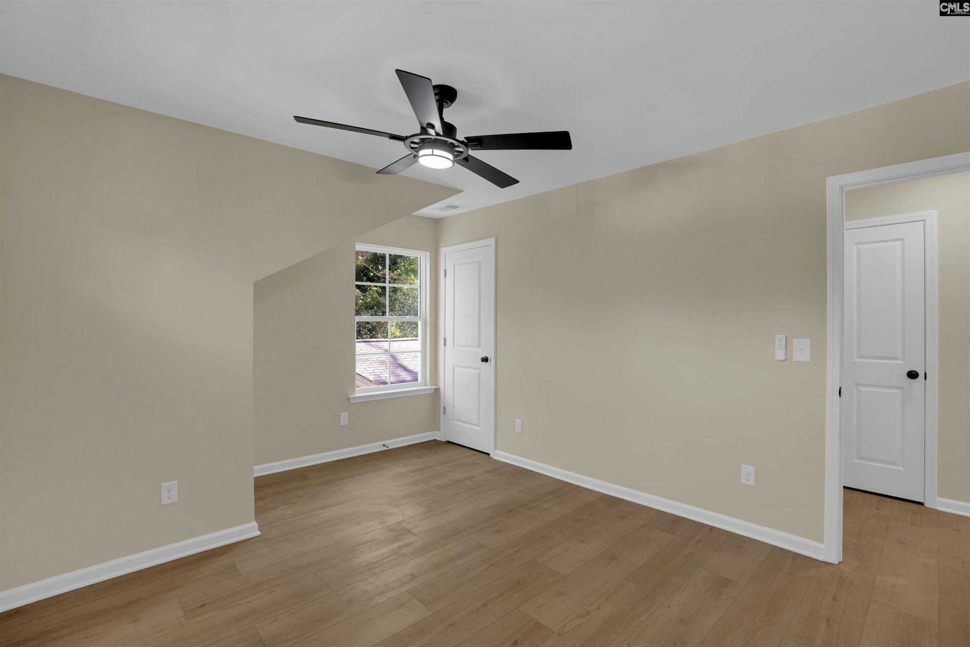 3844 Capers Avenue Photo 27