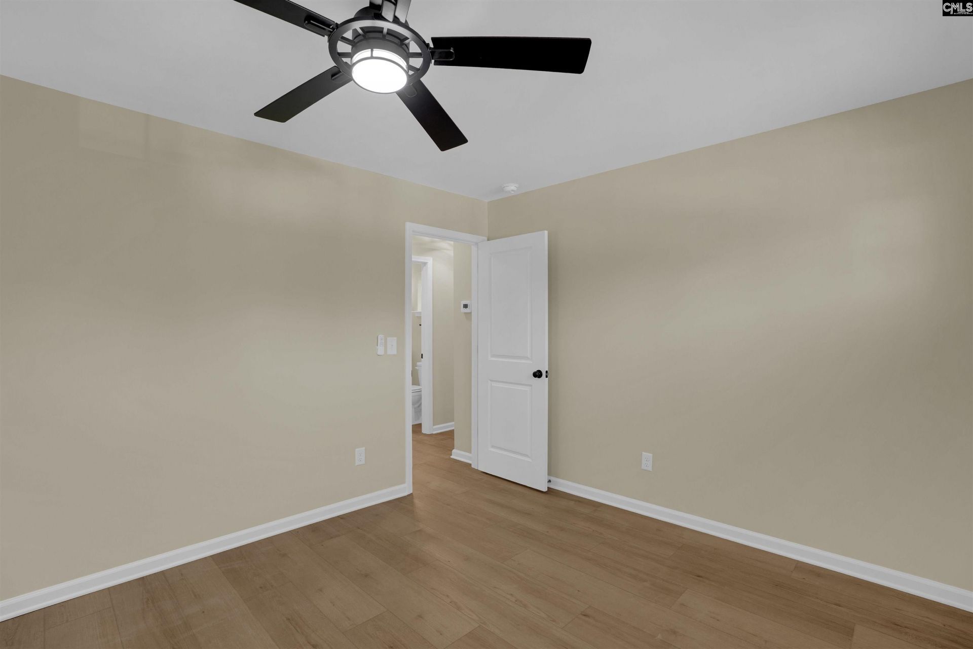 3844 Capers Avenue Photo 28