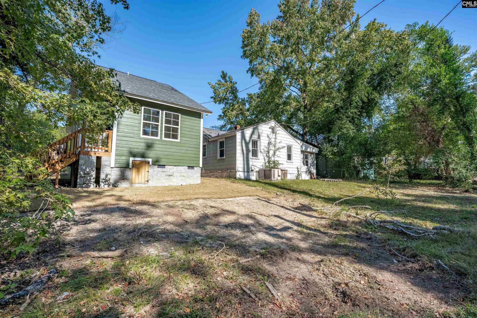 3844 Capers Avenue Photo 29