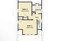 3844 Capers Avenue  photo 4