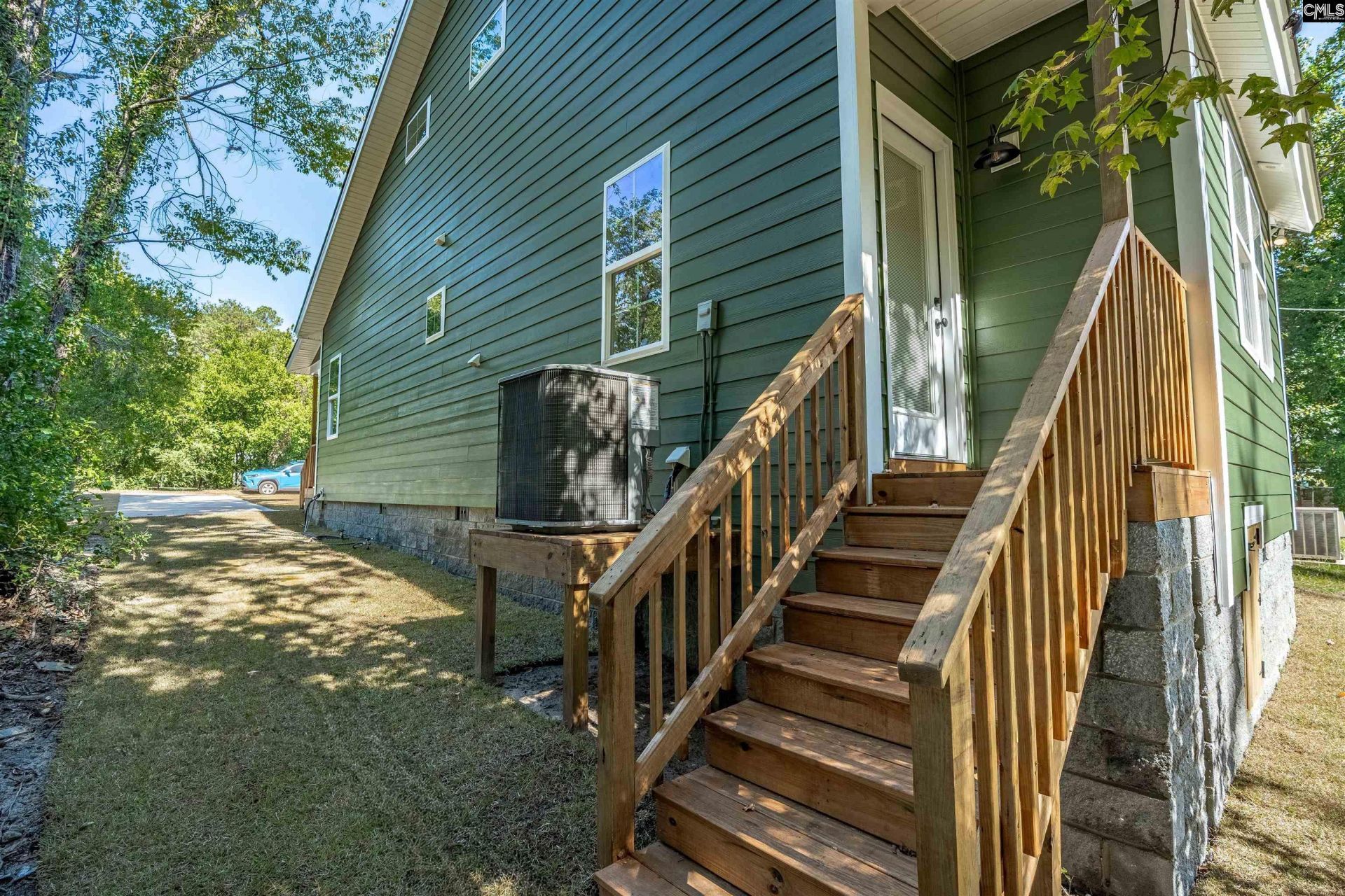 3844 Capers Avenue Photo 30