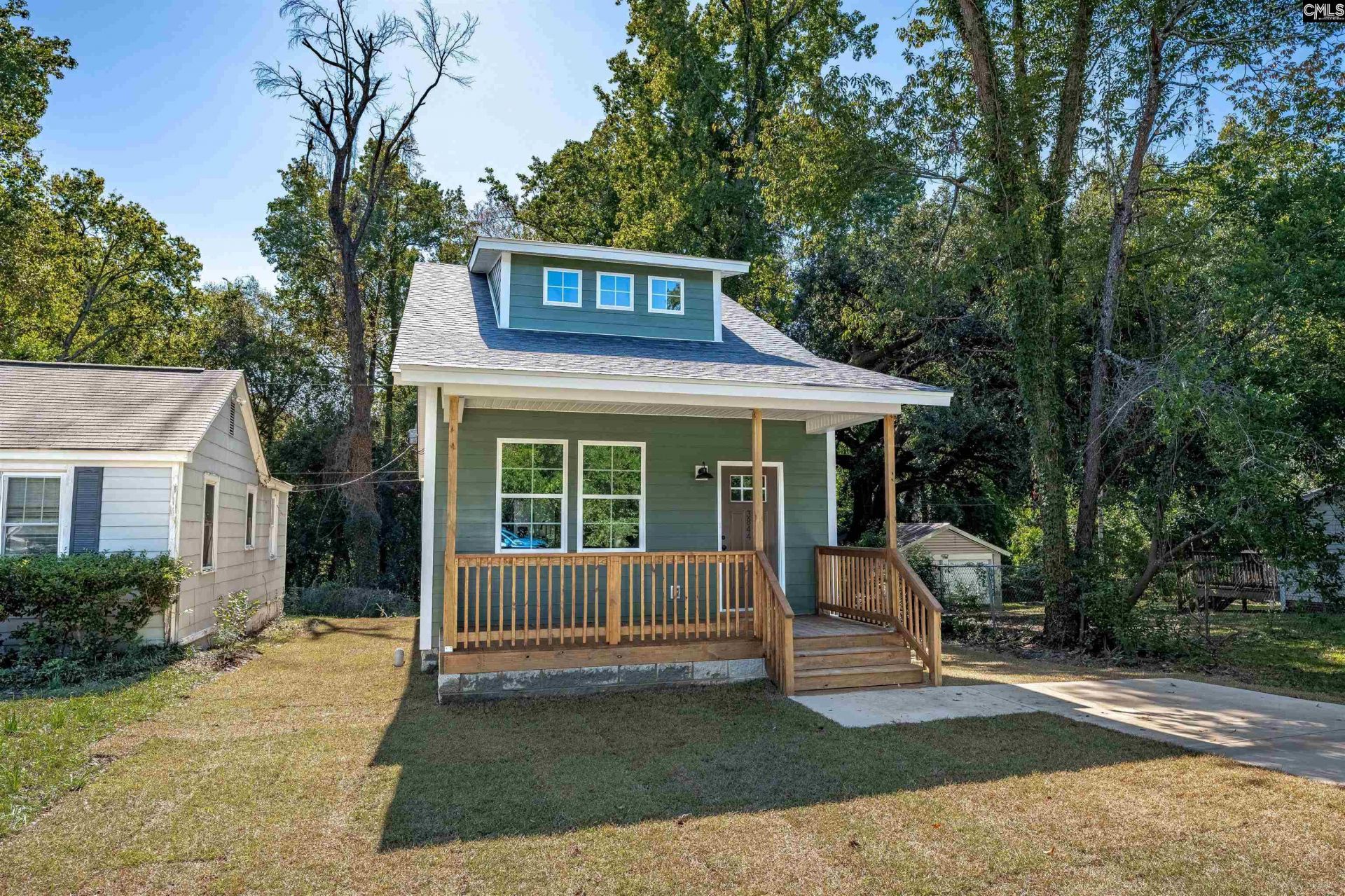 3844 Capers Avenue Photo 31