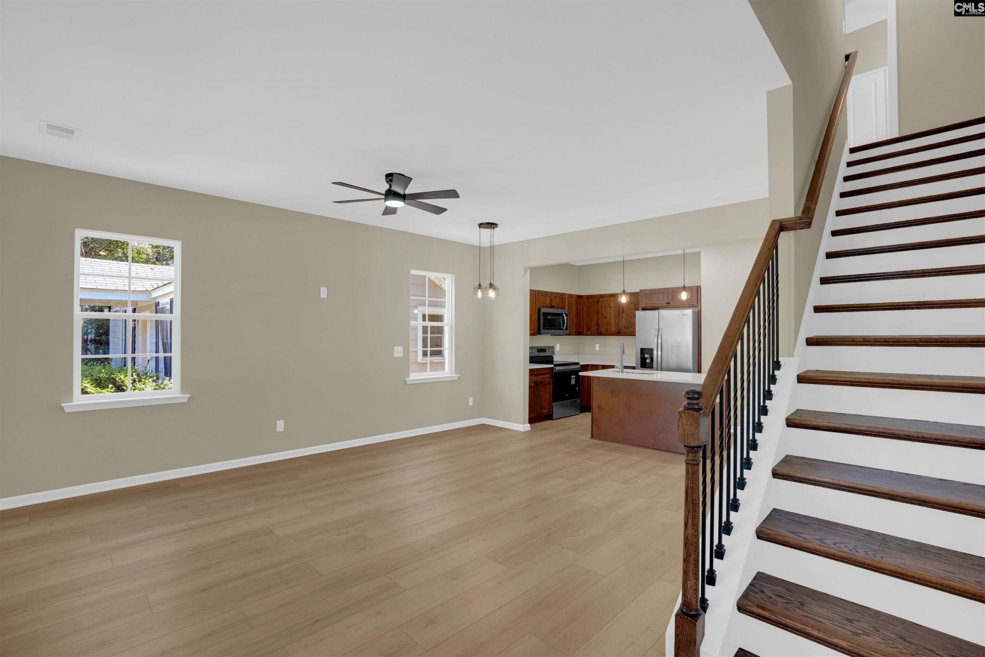 3844 Capers Avenue Photo 4
