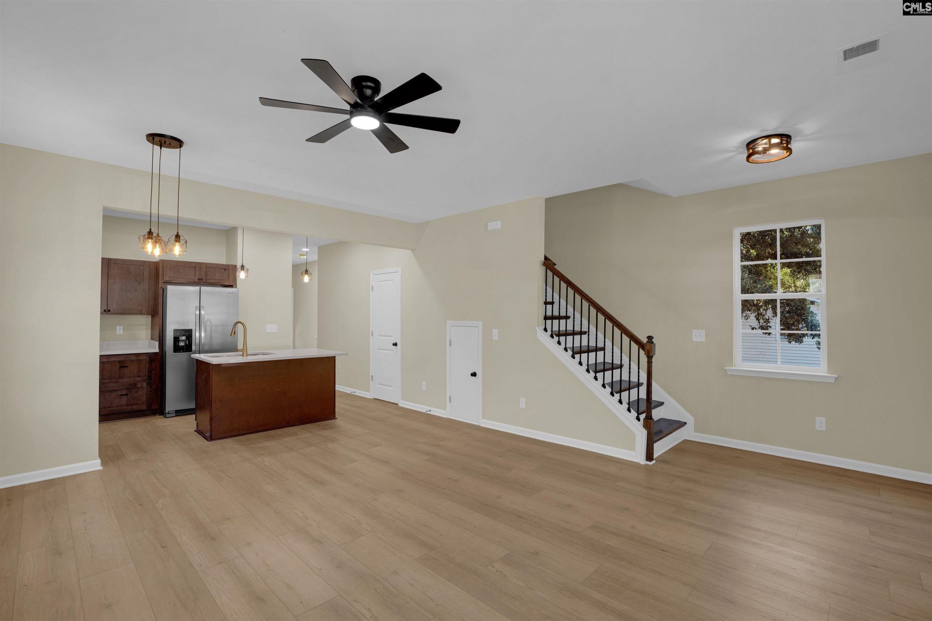 3844 Capers Avenue Photo 5