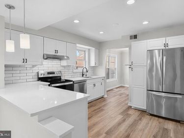 6200 FRANCONIA FOREST COURT, ALEXANDRIA, VA 22310