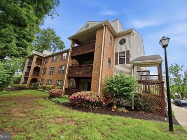 8909 SUGARWOOD LANE , Unit 8909, MANASSAS, VA 20110
