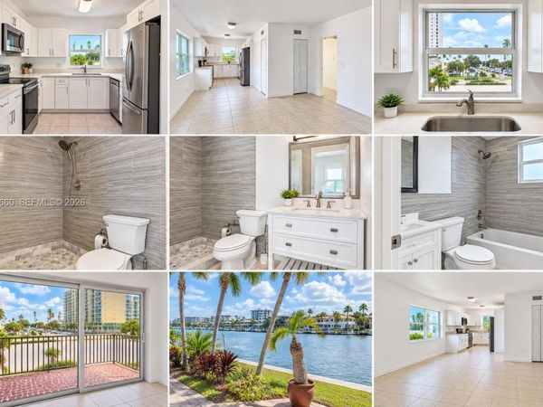 2600 S Ocean Dr , Unit S209, Hollywood, FL 33019
