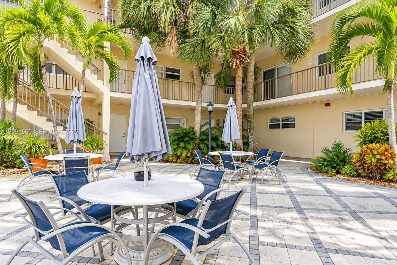 2600 S Ocean Dr , Unit S209, Hollywood, FL 33019 Photo