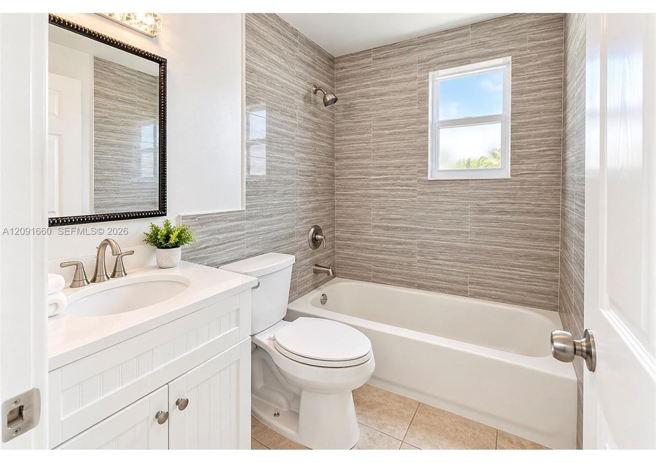 2600 S Ocean Dr , Unit S209, Hollywood, FL 33019 Photo