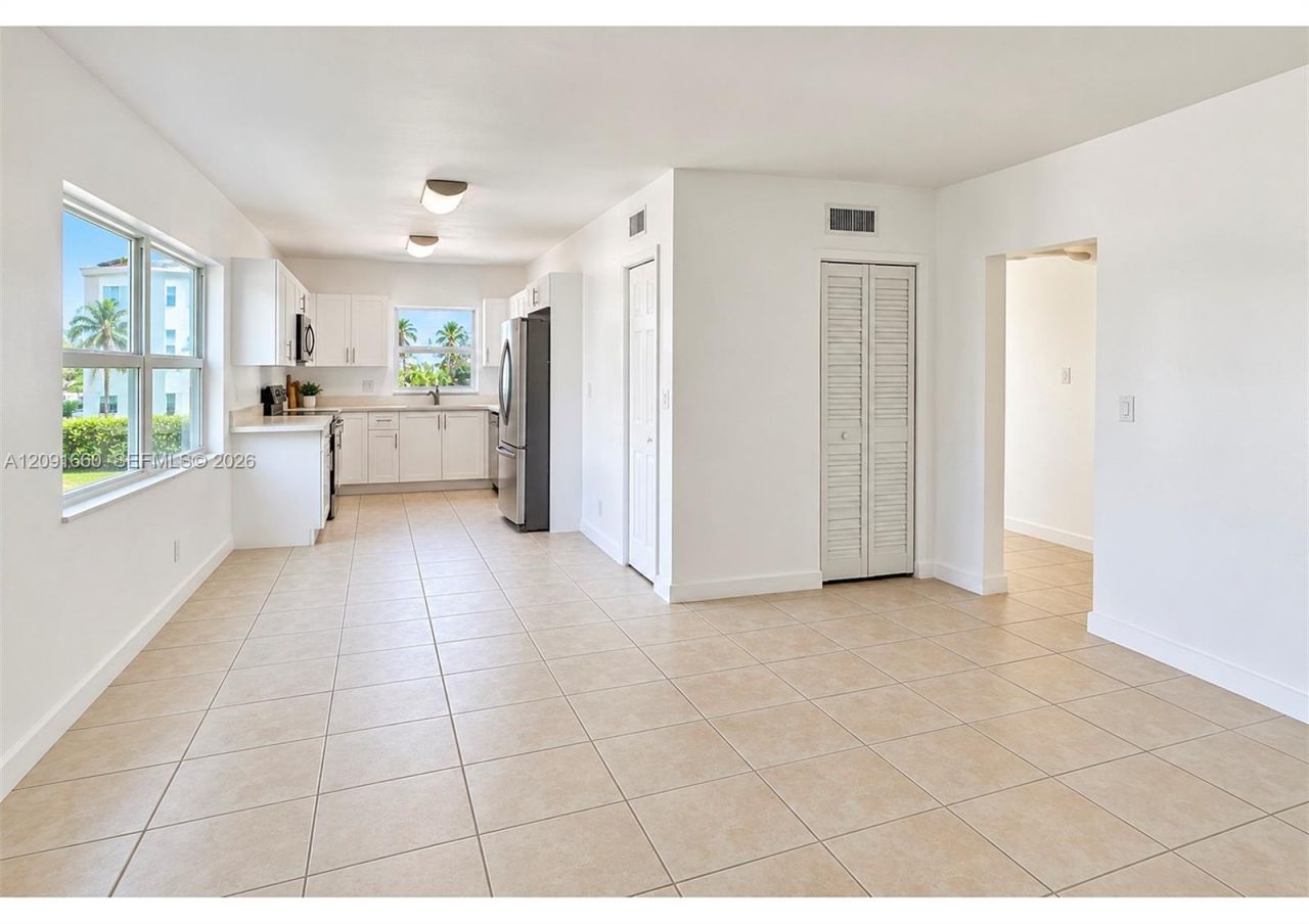 2600 S Ocean Dr , Unit S209, Hollywood, FL 33019 Photo