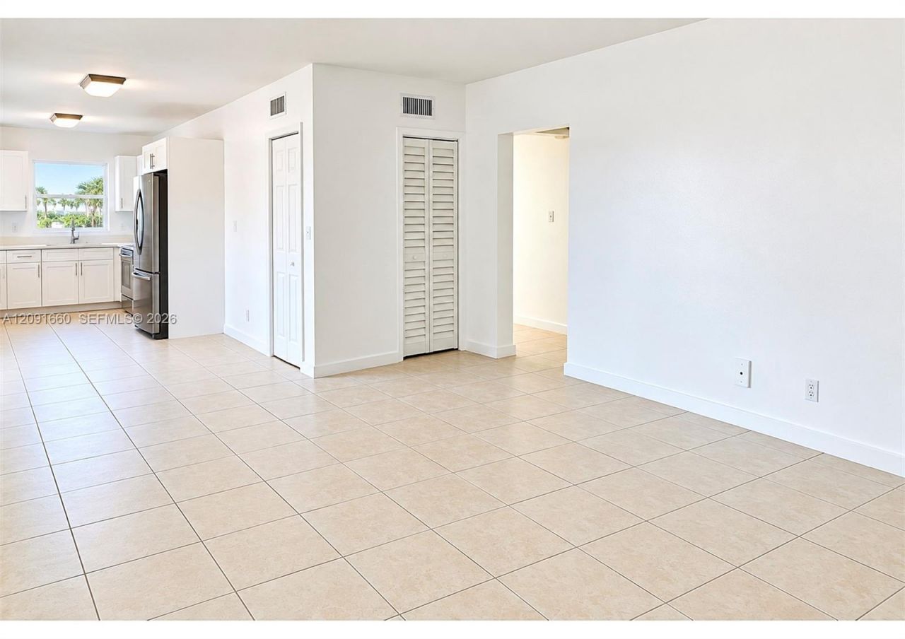 2600 S Ocean Dr , Unit S209, Hollywood, FL 33019 Photo