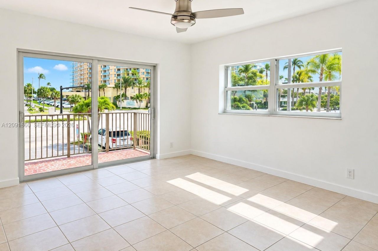 2600 S Ocean Dr , Unit S209, Hollywood, FL 33019 Photo