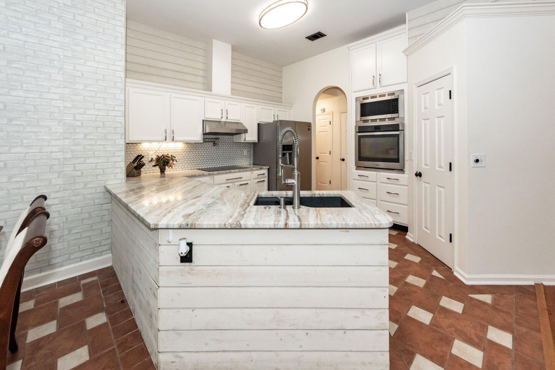 5346 Greggs Landing Photo 15